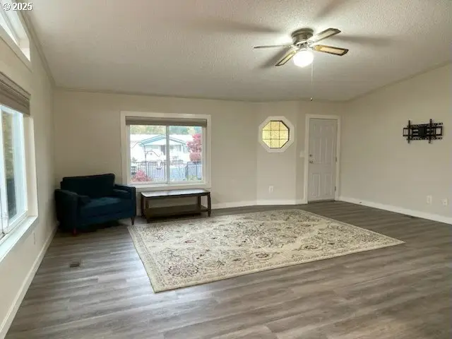 207 Jackson St, Ryderwood, WA 98581 - Image #3