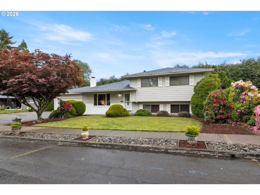 4010 NE 142nd Ave, Portland, OR 97230 - #2