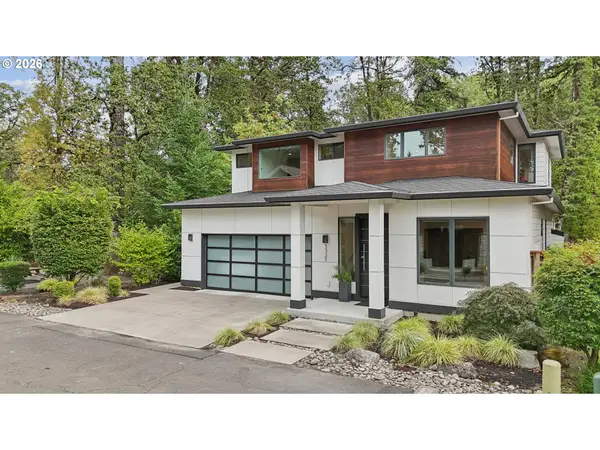 5321 Carman Grove Ln, LakeOswego, OR 97035