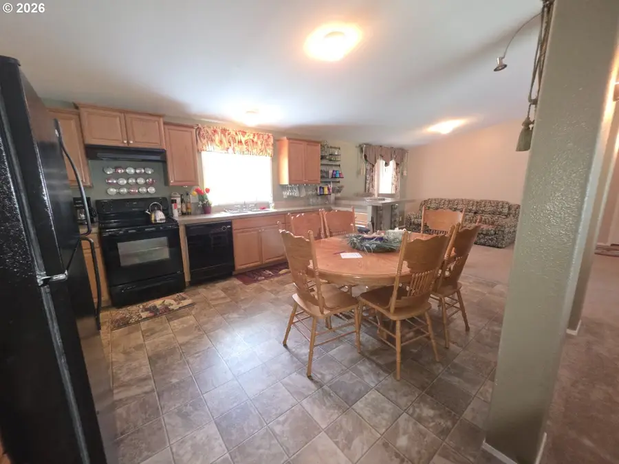 24215 Y Ln, Long Beach North Beach Peninsula, WA 98640 - #3