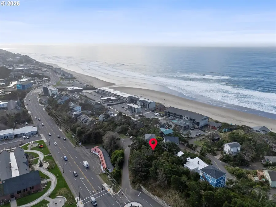 1200 NW Blk 6th Dr Tl2700, Lincoln City, OR 97367 - Image #3