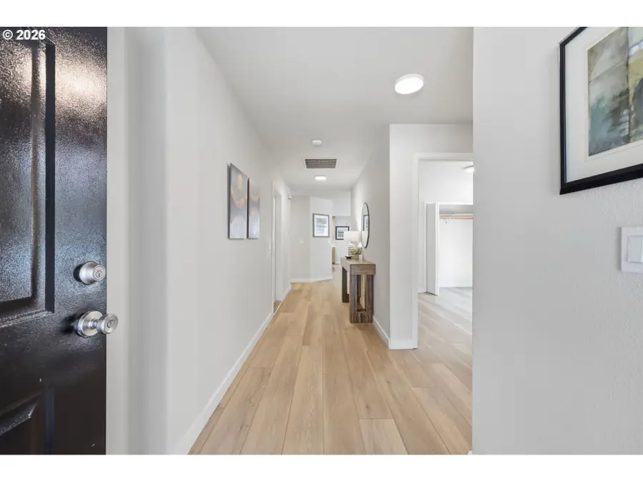 1333 NE Junior St, Portland, OR 97211 - #3