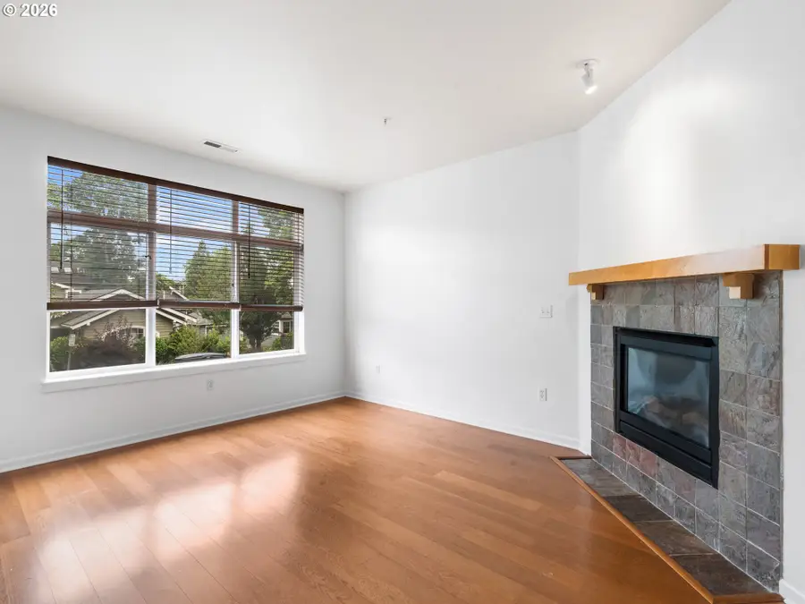 116 W 24th St, Vancouver, WA 98660 - #3