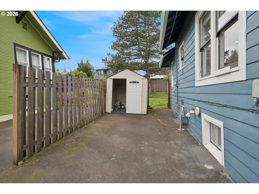 3137 NE 70th Ave, Portland, OR 97213 - #3
