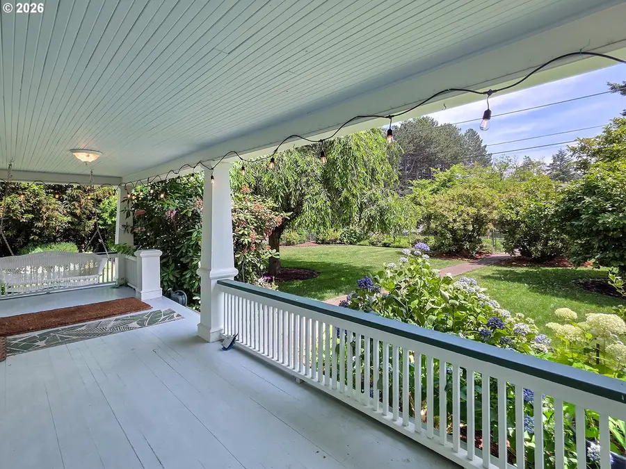 9505 SW 82nd Ave, Portland, OR 97223 - #3