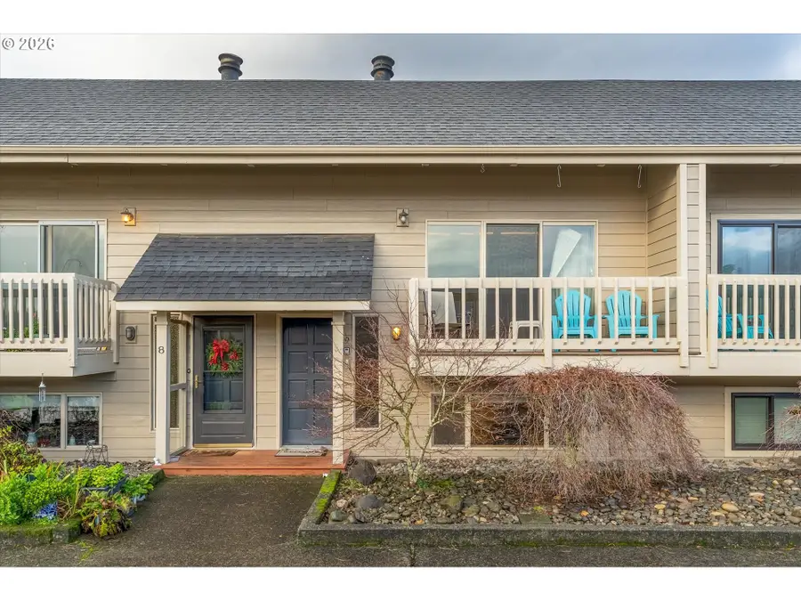 1310 River Rd #9, Longview, WA 98632 - #2