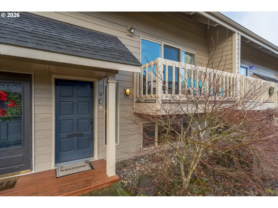 1310 River Rd #9, Longview, WA 98632 - #3