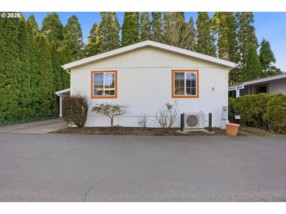 21400 SE Stark St #2, Gresham, OR 97030 - Image #1