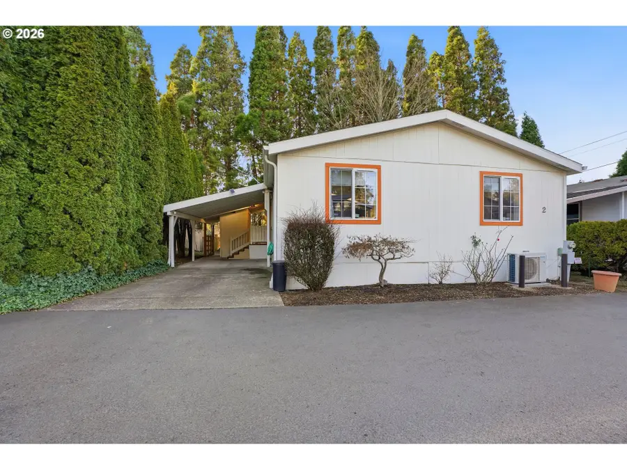 21400 SE Stark St #2, Gresham, OR 97030 - Image #2