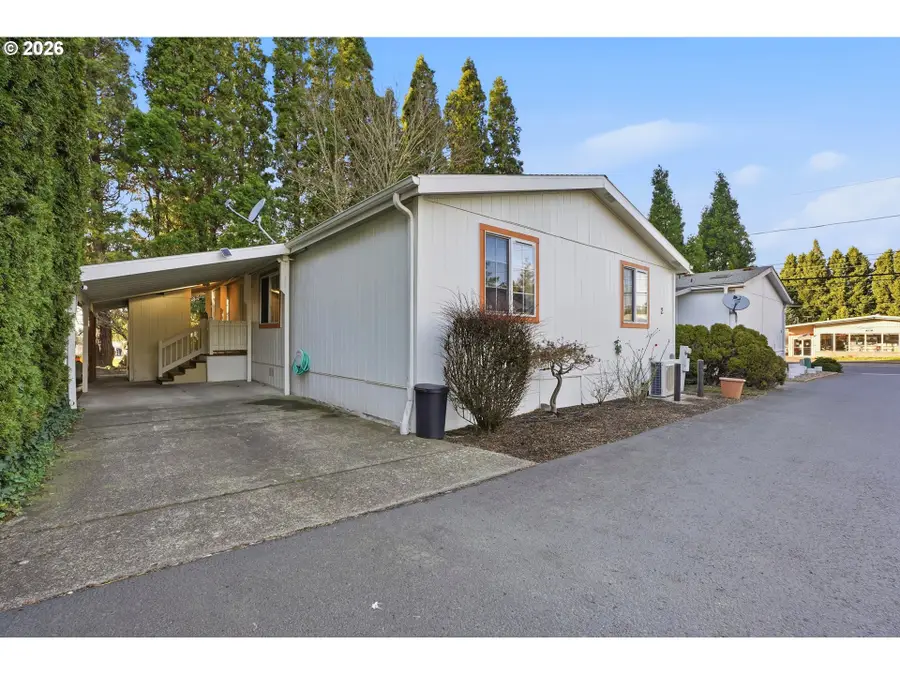 21400 SE Stark St #2, Gresham, OR 97030 - Image #3