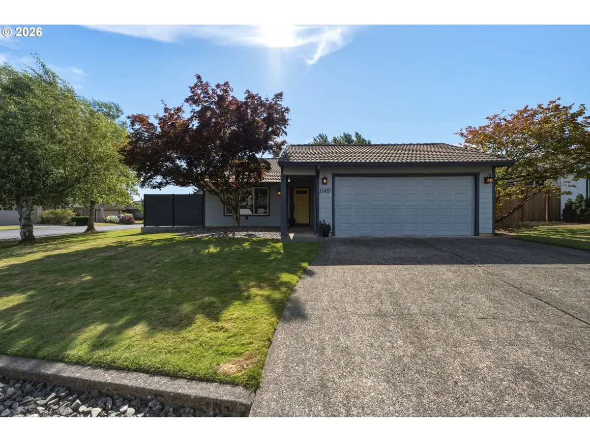 13410 NW Indian Spring Dr, Vancouver, WA 98685 - #1