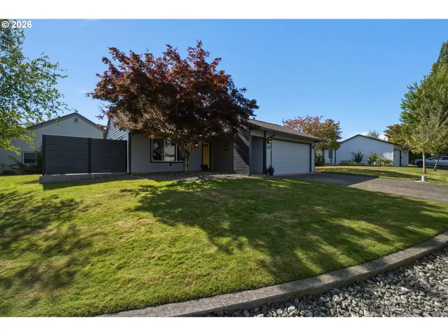 13410 NW Indian Spring Dr, Vancouver, WA 98685 - #2