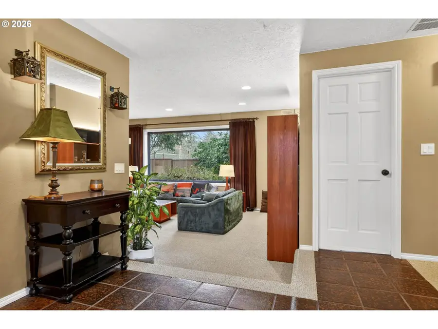 5601 SE Byron Dr, Milwaukie, OR 97267 - #3