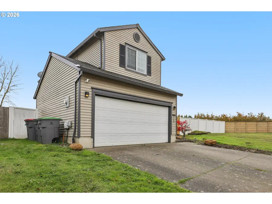 2488 SW Taylor Dr, McMinnville, OR 97128 - #2