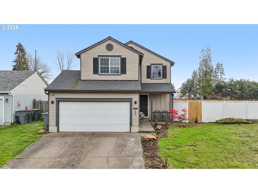 2488 SW Taylor Dr, McMinnville, OR 97128 - #3
