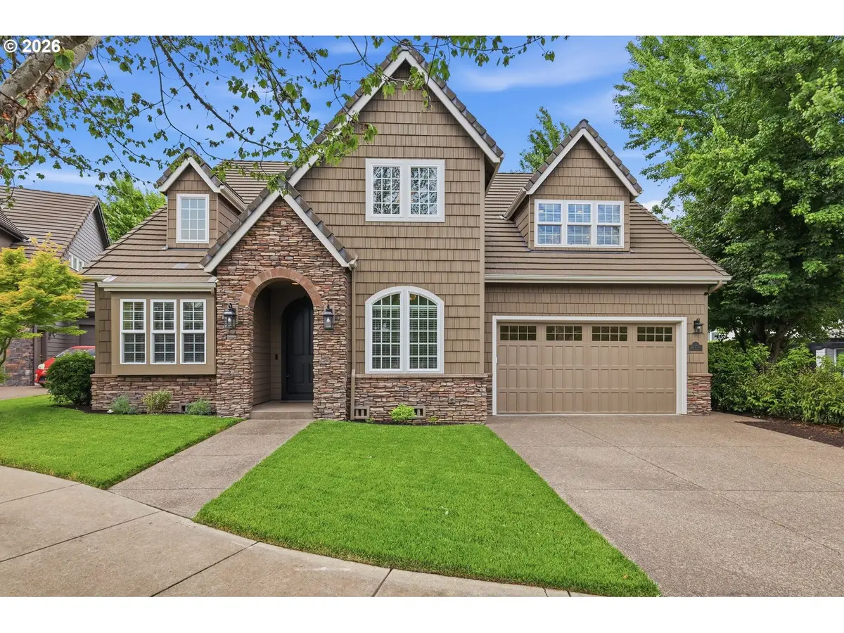 2154 Sparrow Ct, Eugene, OR 97401 - #1