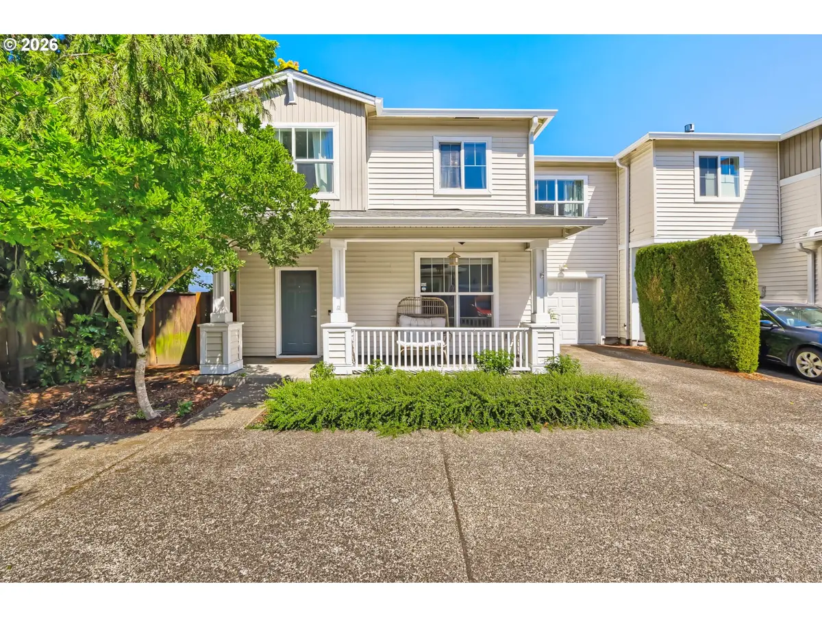 6253 SW 183rd Ter, Beaverton, OR 97007 - #1