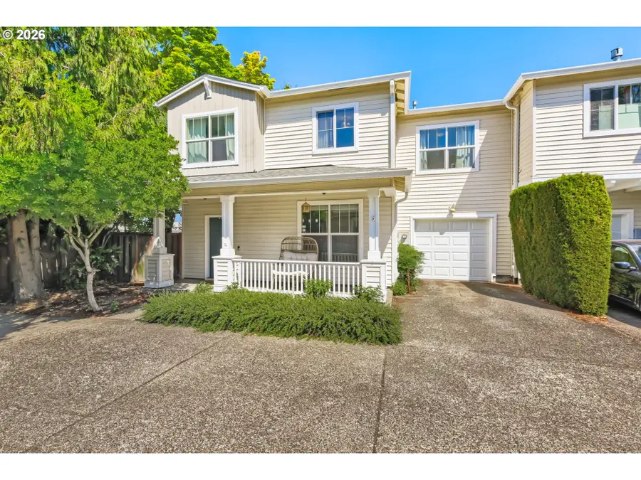6253 SW 183rd Ter, Beaverton, OR 97007 - #2