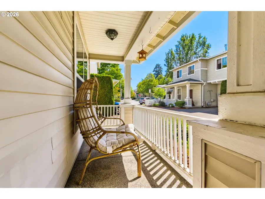 6253 SW 183rd Ter, Beaverton, OR 97007 - #3