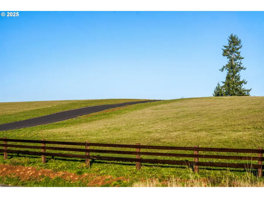 161 Cooper Hill Ct, Castle Rock, WA 98611 - Image #2