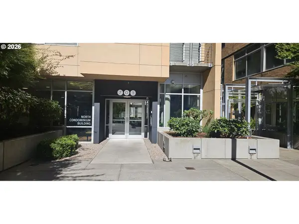 701 Columbia St #404, Vancouver, WA 98660