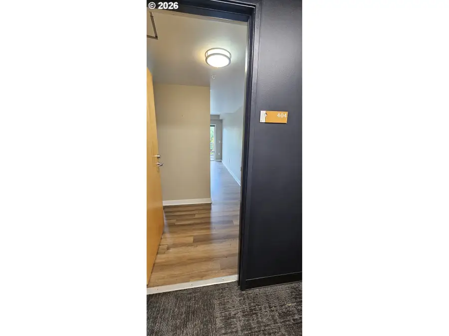 701 Columbia St #404, Vancouver, WA 98660 - #2