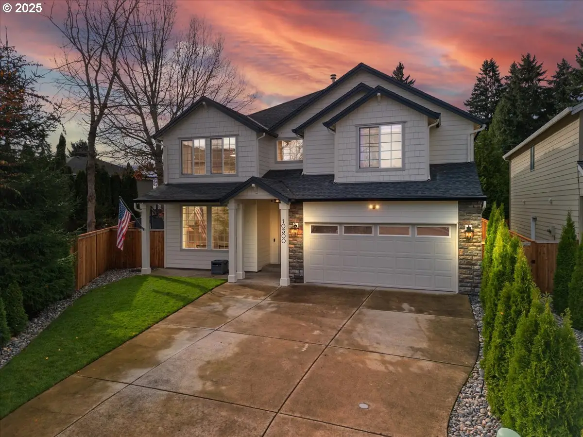 10300 NE 95th Ave, Vancouver, WA 98662 - Image #1