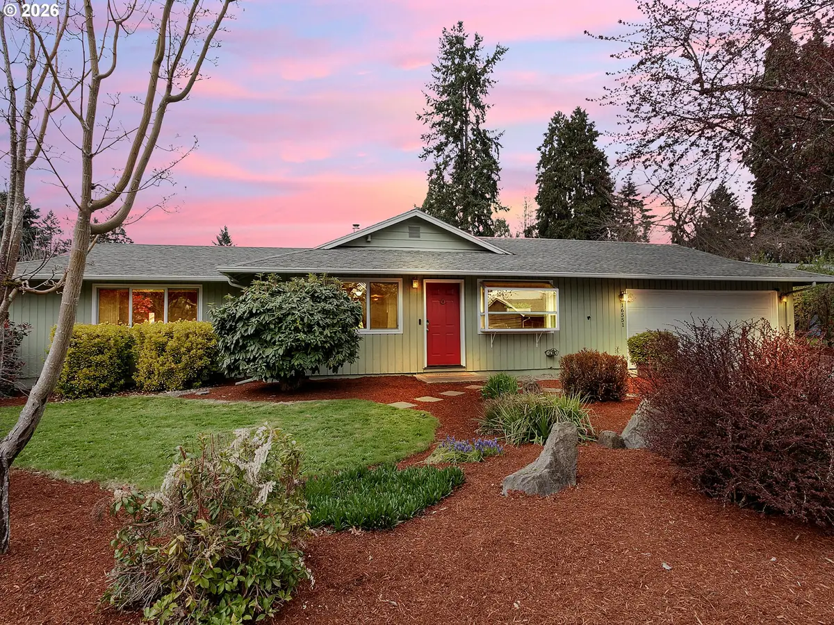 16551 SW 10th St, Sherwood, OR 97140 - #1