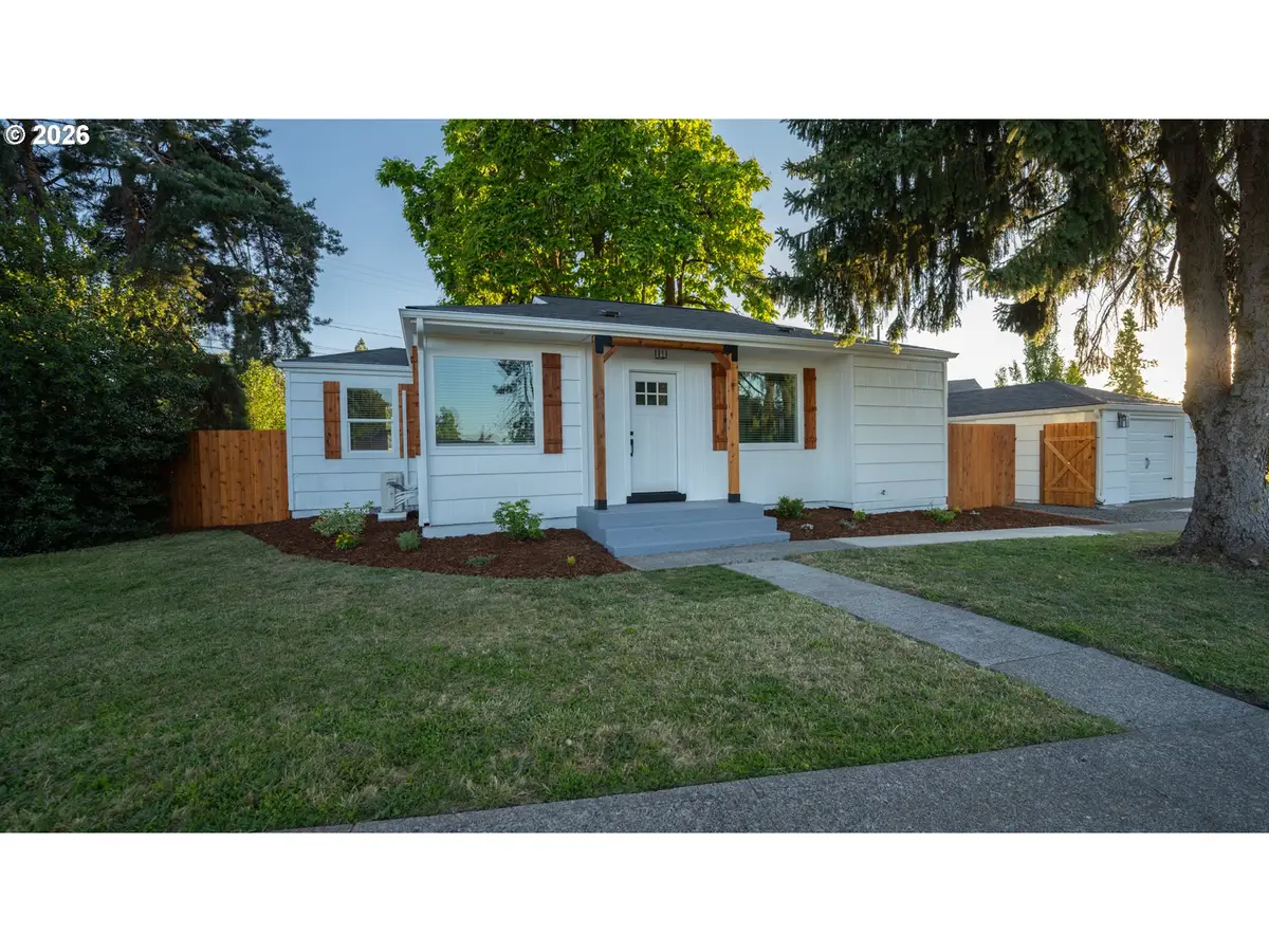 1879 G St, Springfield, OR 97477 - #1