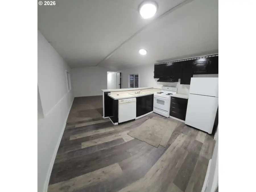 316 W 2nd #8, Onalaska, WA 98570 - #3