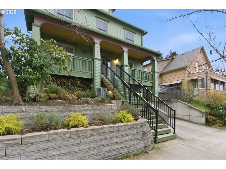 1561 NE Prescott St, Portland, OR 97211 - #3