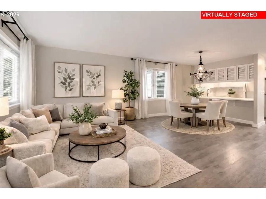 622 NW Hill St, Camas, WA 98607 - #2