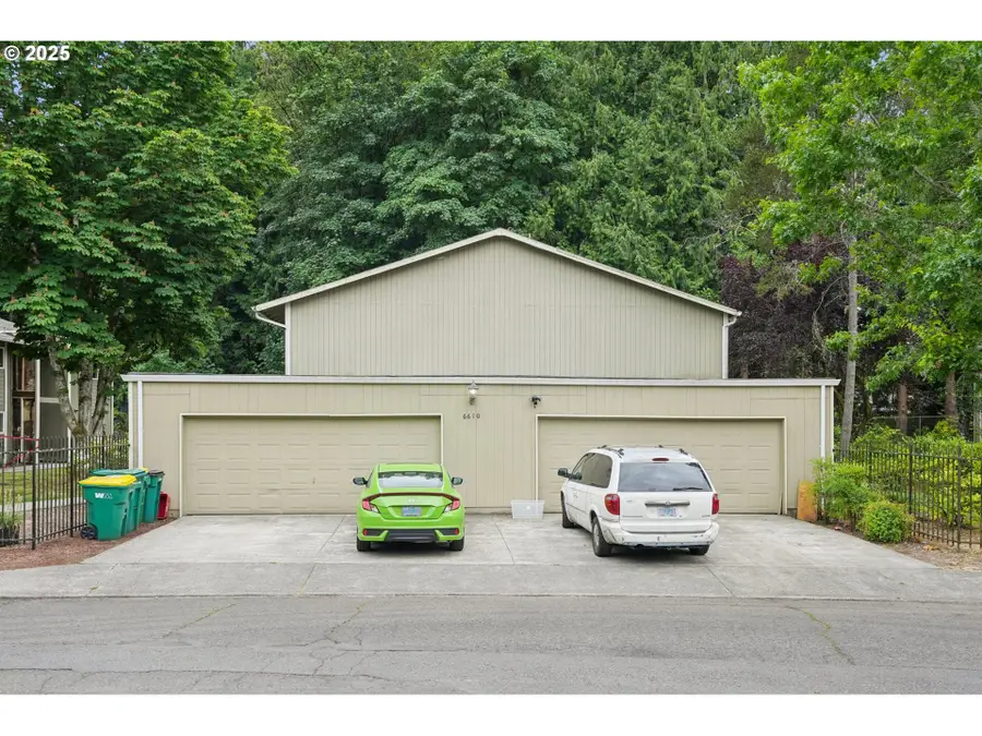 6610 SW Terri Ct #10, Portland, OR 97225 - #3
