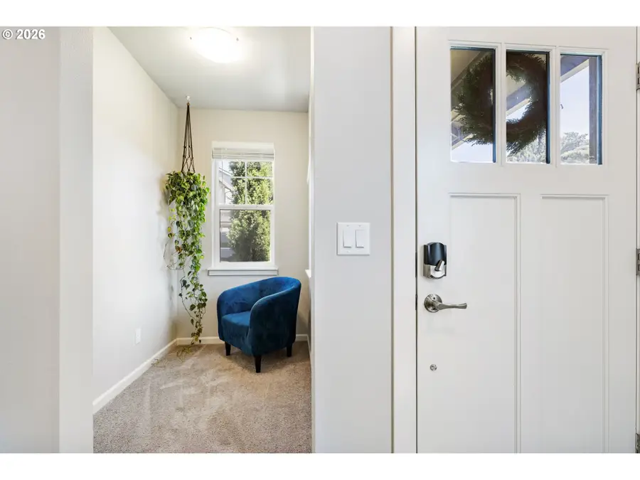 8601 N Appleton St, Camas, WA 98607 - #3