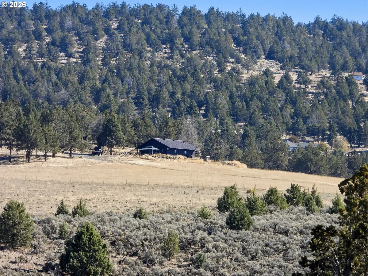 17232 Dodds Hollow Rd, Merrill, OR 97633 - #1