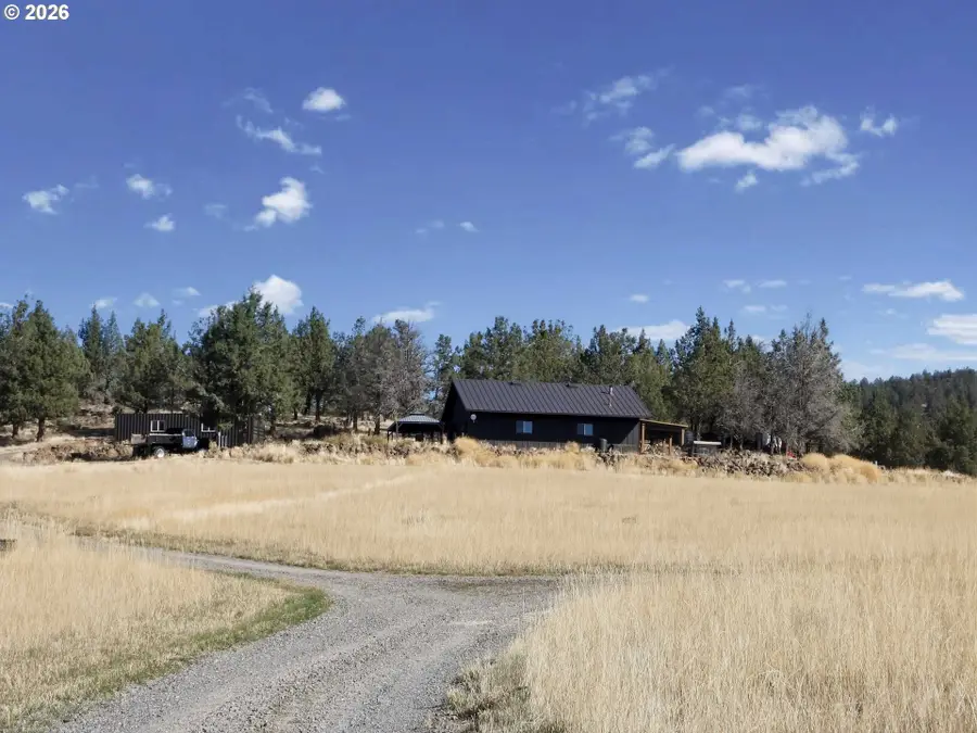 17232 Dodds Hollow Rd, Merrill, OR 97633 - #2