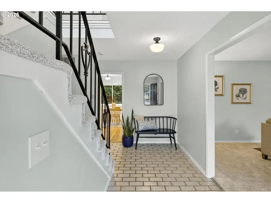 3105 NW 144th Ave, Beaverton, OR 97006 - #2