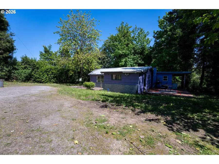 2700 Underhill Ln, Northwest Clackamas, OR 97068 - #2