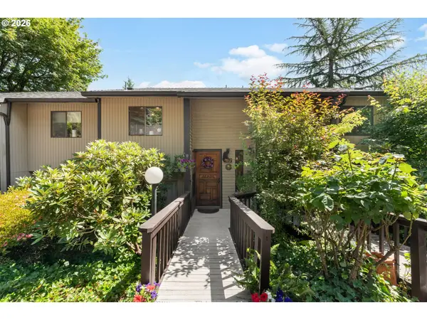 2812 Tree Top Ln, WestLinn, OR 97068