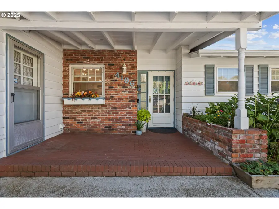 4196 Ward Dr Ne, Salem, OR 97305 - #2