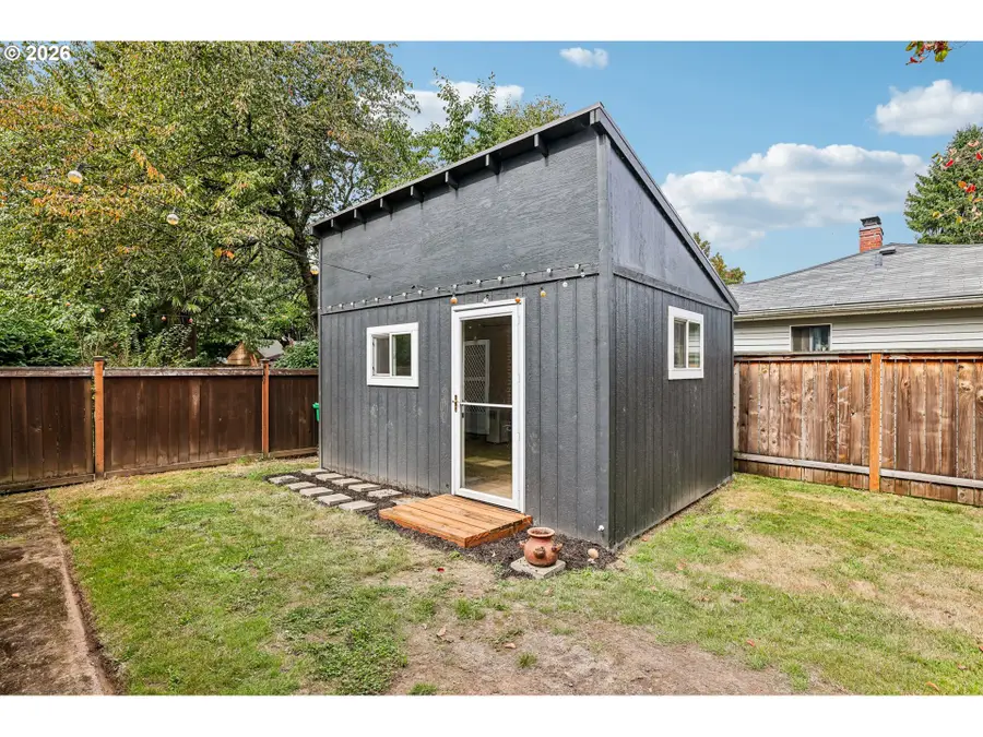 5105 NE 91st Ave, Portland, OR 97220 - #2