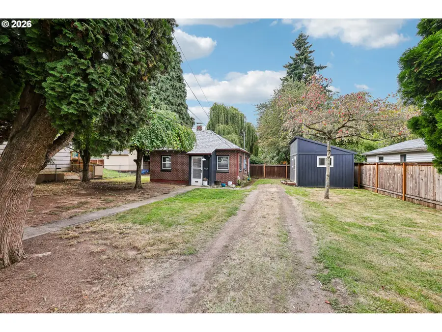 5105 NE 91st Ave, Portland, OR 97220 - #3