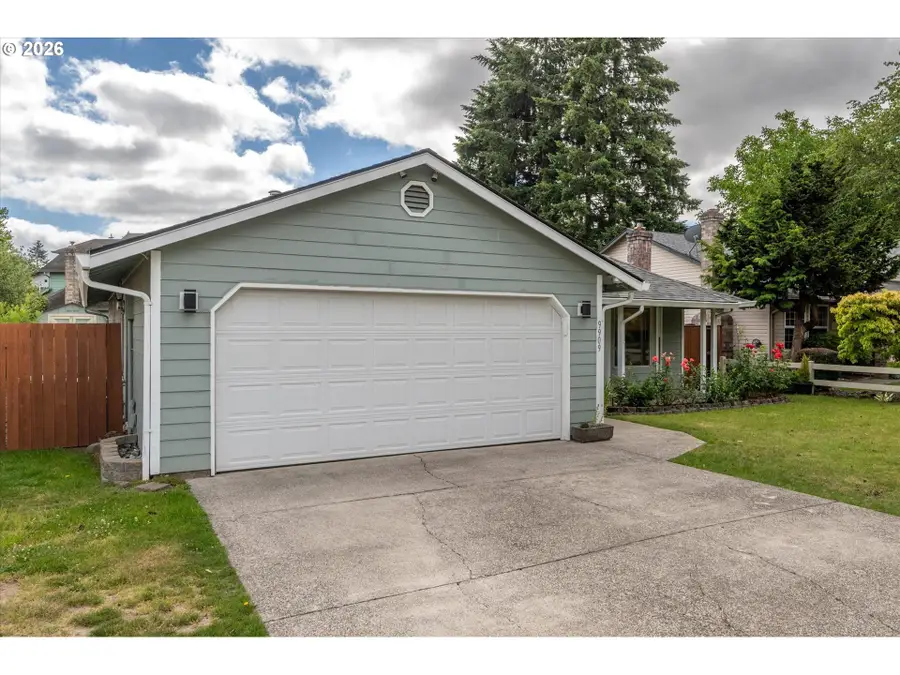 9909 NE 53rd Ave, Vancouver, WA 98686 - #2