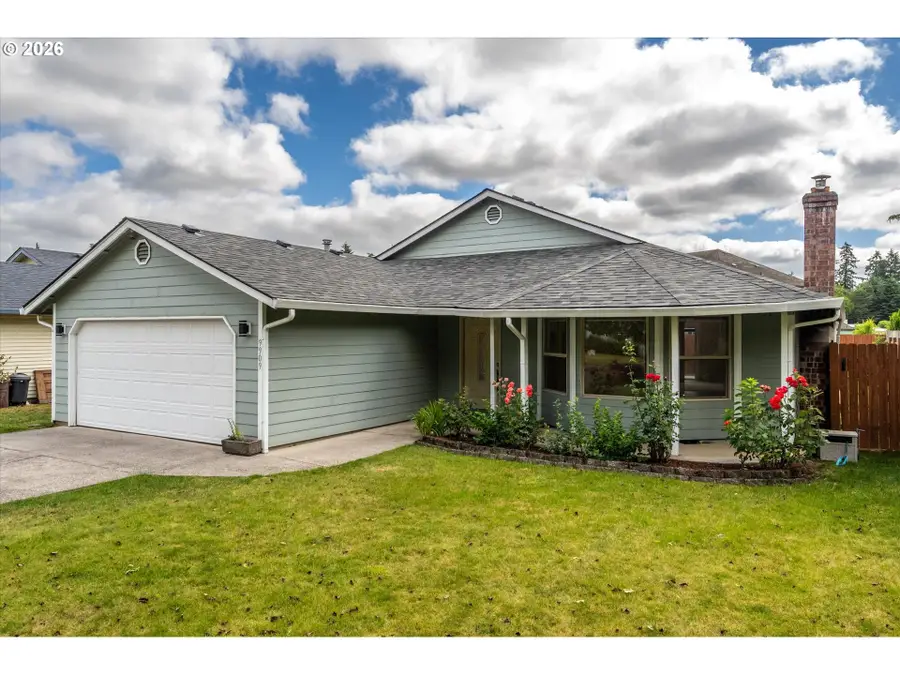 9909 NE 53rd Ave, Vancouver, WA 98686 - #3