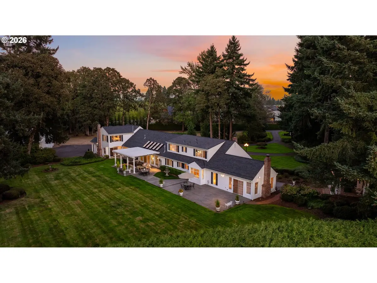 11034 NE 94th Ave, Vancouver, WA 98662 - #1