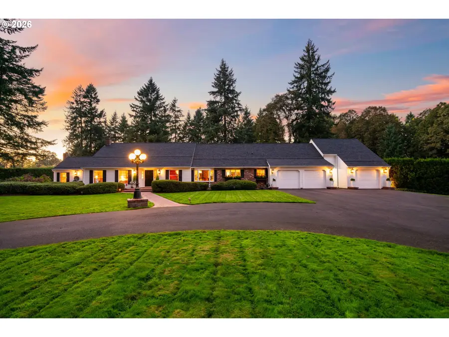 11034 NE 94th Ave, Vancouver, WA 98662 - #2