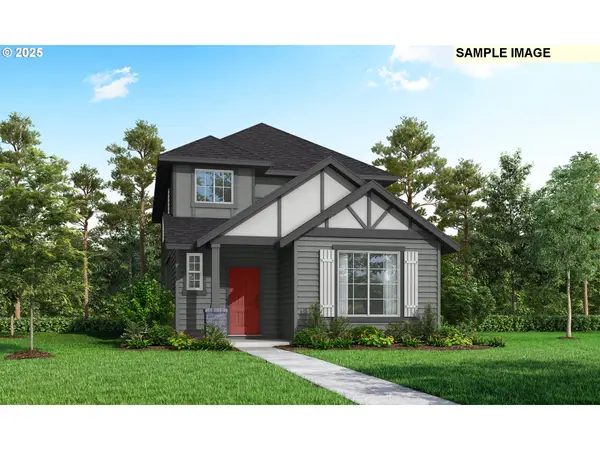 11356 NW 321st Ave, NorthPlains, OR 97133