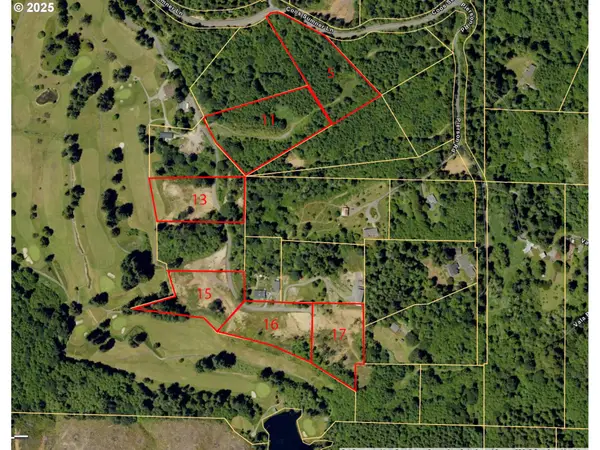 1400 Bartleson, CoosBay, OR 97420