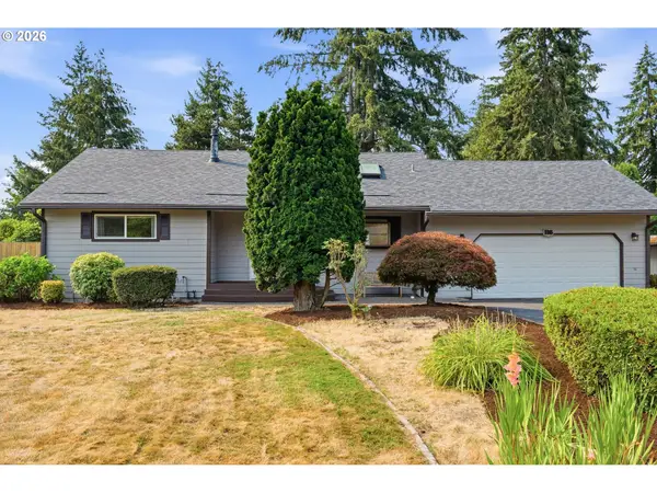 116 Virginia Pl, Longview, WA 98632