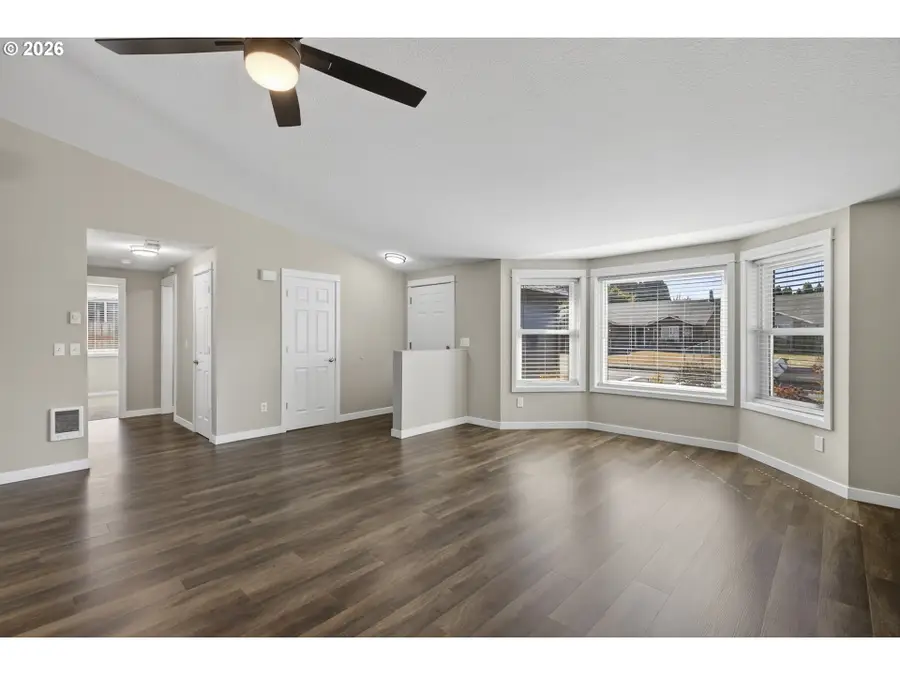 1608 NW 3rd St, Battle Ground, WA 98604 - #3